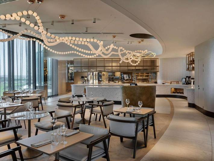 Hotel voor 4 personen, met tuin in Auckland