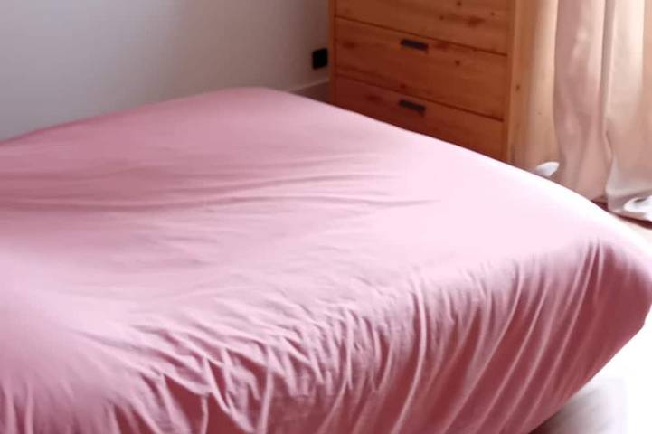 Location de vacances pour 6 personnes à Dognen - 2