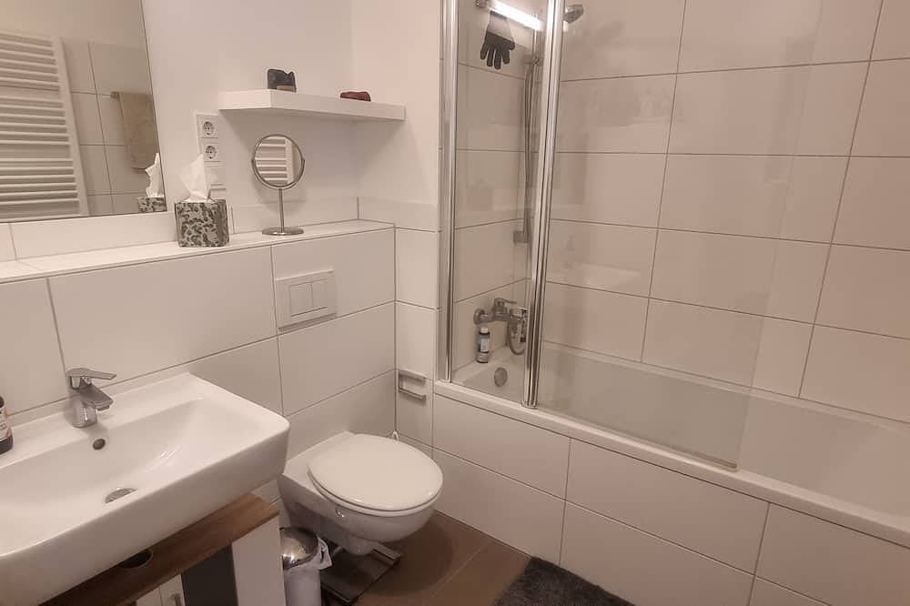 Modern and bright apartment in the heart of Berlin in Mitte Berlin, Berlin