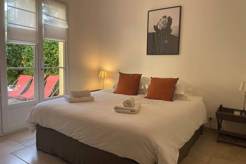 Apartamento entero, Montauroux Verdi Villa Apartamento 2 habitaciones in Montauroux, Region de Draguignan