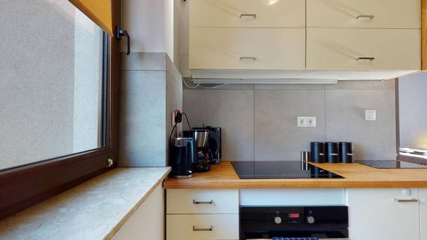 Cały apartament, Apartment in Rybnik, Śląsk