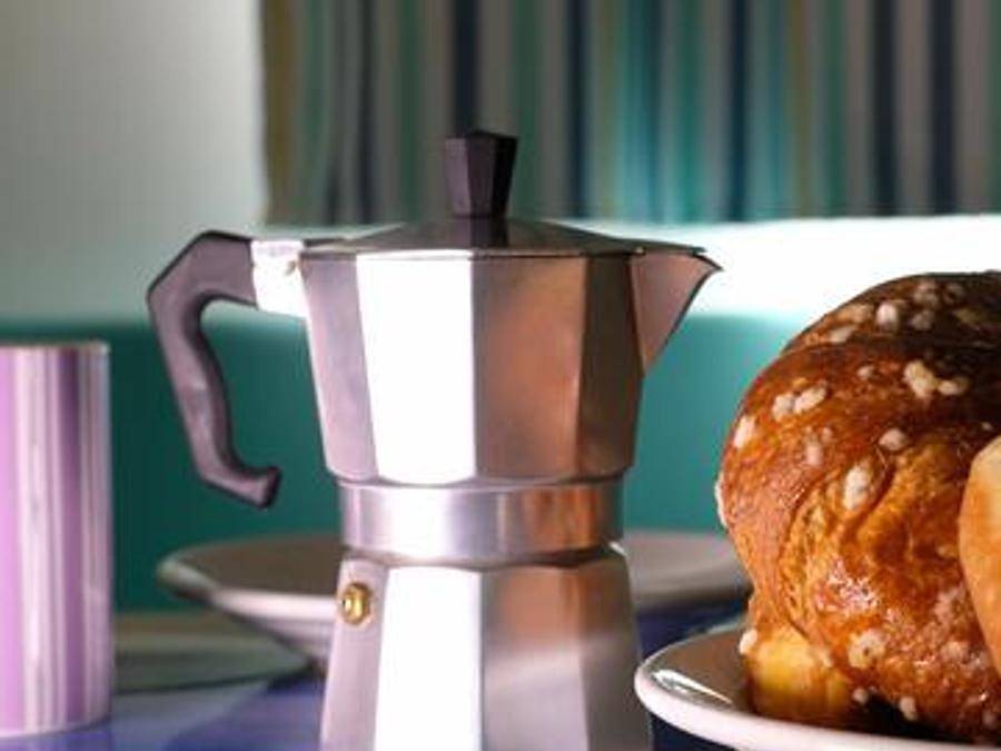 Camping Villaggio Baia Domizia - Mobilheim 6 personen - Happy Premium in Sessa Aurunca, Via Francigena