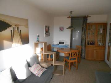 Ferienwohnung für 4 Personen in Holm, Schönberg, Bild 2