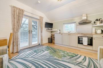 Cottage for 2 People in Cumbria, North West England, Photo 4