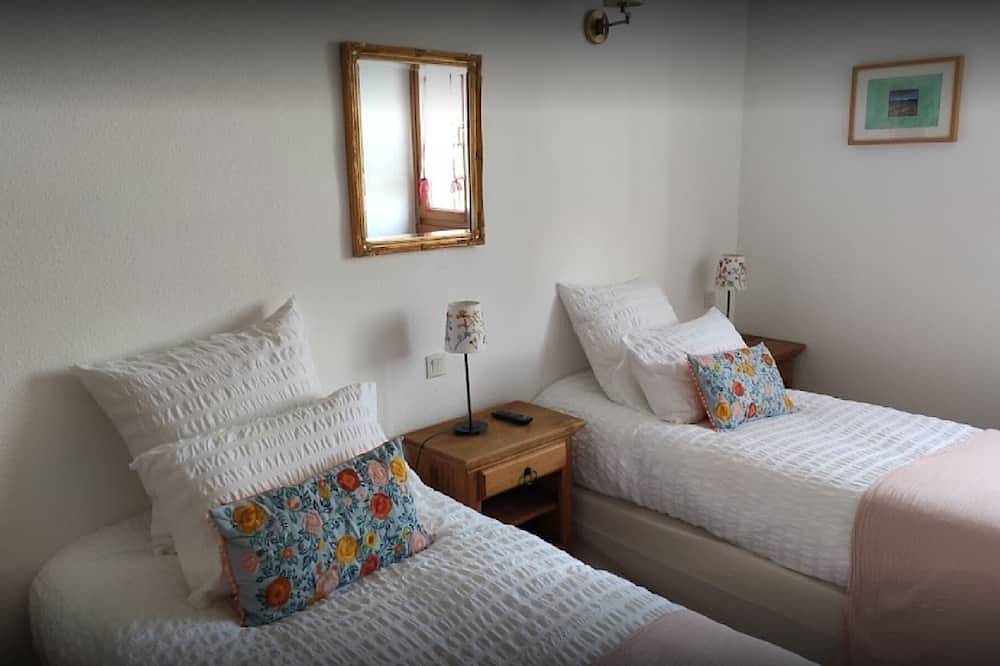 Metabief, Apartamento Muy Bonito, Amplio, Muy Cómodo in Mouthe-Lac et Mont d’Or, Doubs (desambiguación)