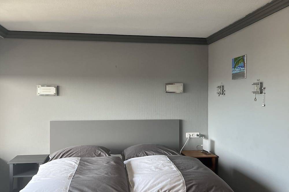 Apartamento entero, Master Suite with Balcony and ultimate vue in Bregenz, Bodensee-Vorarlberg