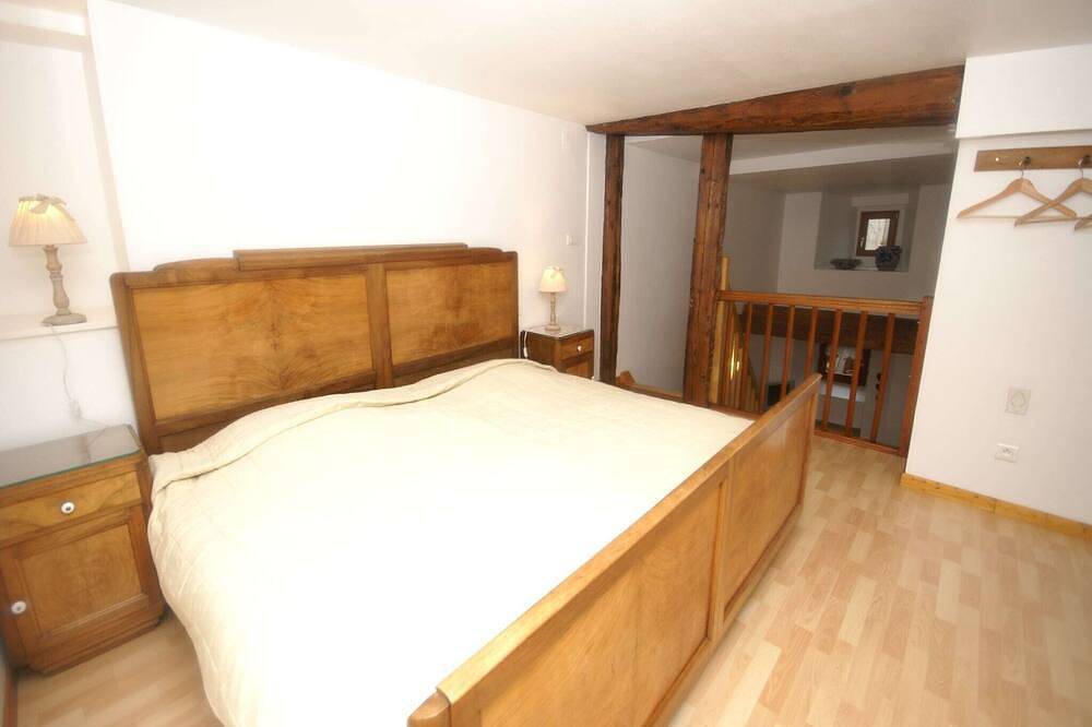 Apartamento entero, Apartamento en Riquewihr cerca Viñedos in Riquewihr, Parque natural regional de los Ballons des Vosges