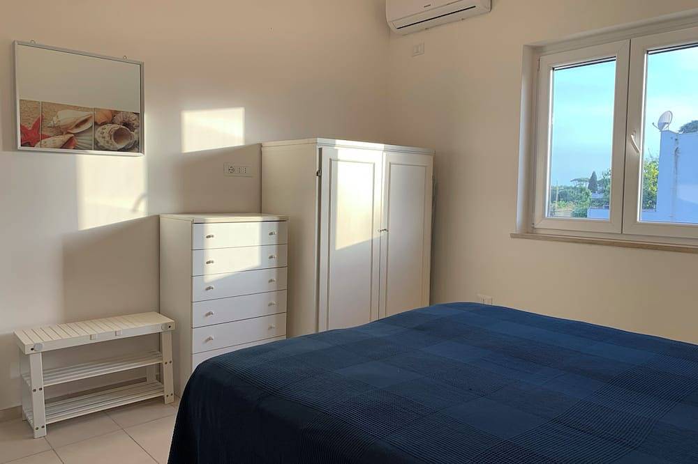 💖 Villa Maty, private resort 500mt from beach, swim pool 💖, Wifi, Netflix. in Porto Badino, Terracina