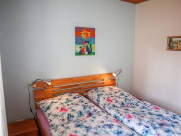 Vacation Rental for 4 Guests in Löffingen, High Black Forest, Picture 4