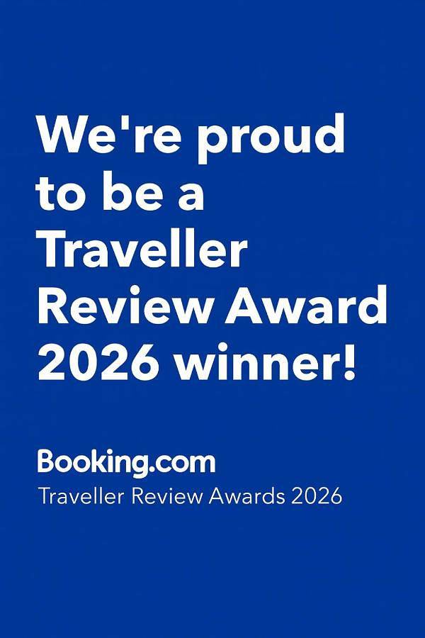 Location de vacances pour 4 personnes, avec jardin et jacuzzi à Saint-Angeau