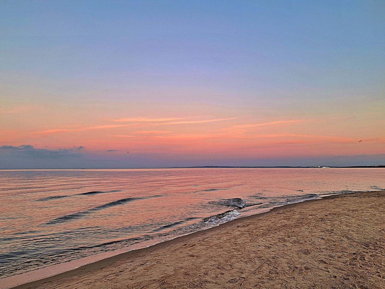 Ganze Ferienwohnung, Seepark Bansin / App. 101 in Bansin, Heringsdorf