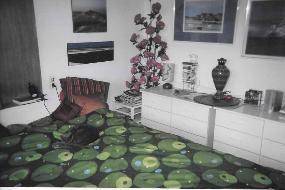 Appartement entier, Appartement 3 pieces au Pyla sur Mer in Pyla Plage, La Teste-de-Buch