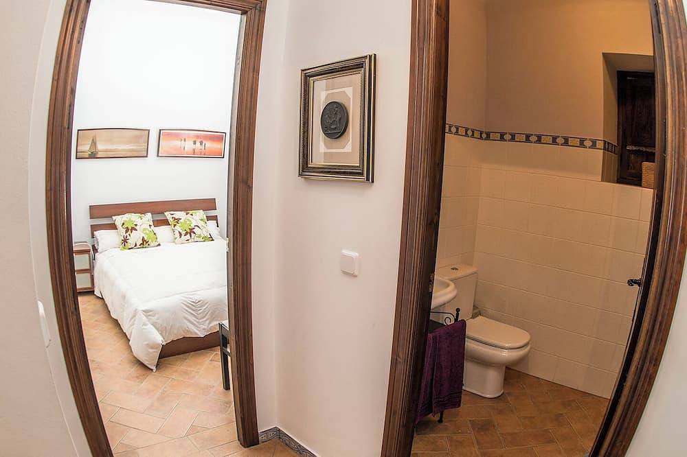 Fabulosa Casa Mudéjar Centro Histórico in Carmona , Provincia de Sevilla