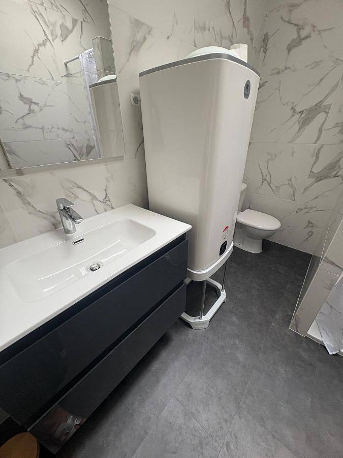 Location de vacances pour 19 personnes à Pauillac - 4