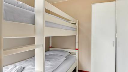 Bungalow voor 6 Personen in Veluwe, Gelderland, Afbeelding 4