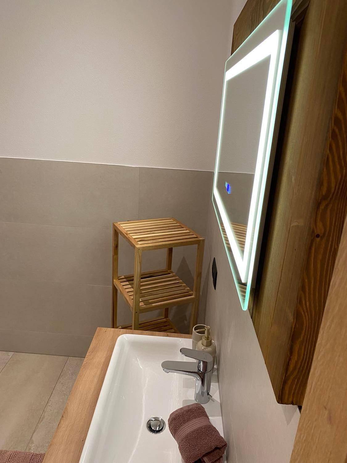 Ganze Ferienwohnung, Apart Smart in Bruck am Ziller, Kitzbüheler Alpen