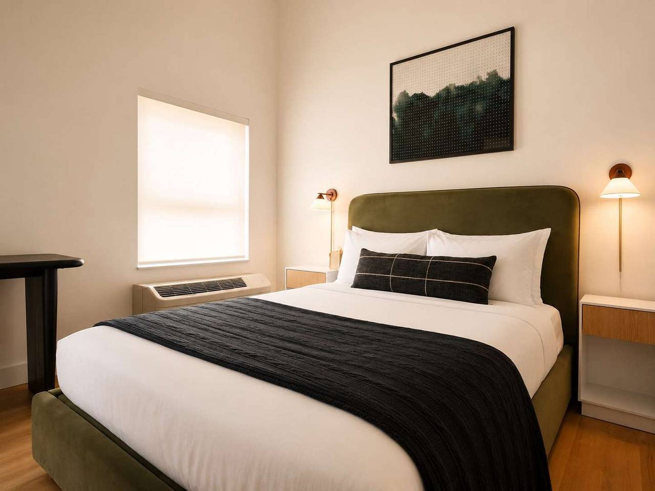 Apartamento entero, Roami at Studio 135 Two Unit Combo - 3 Beds in Cherry Creek, Denver