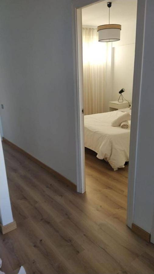 Gîte pour 2 personnes, avec vue et balcon dans Cabo de Gata - 3