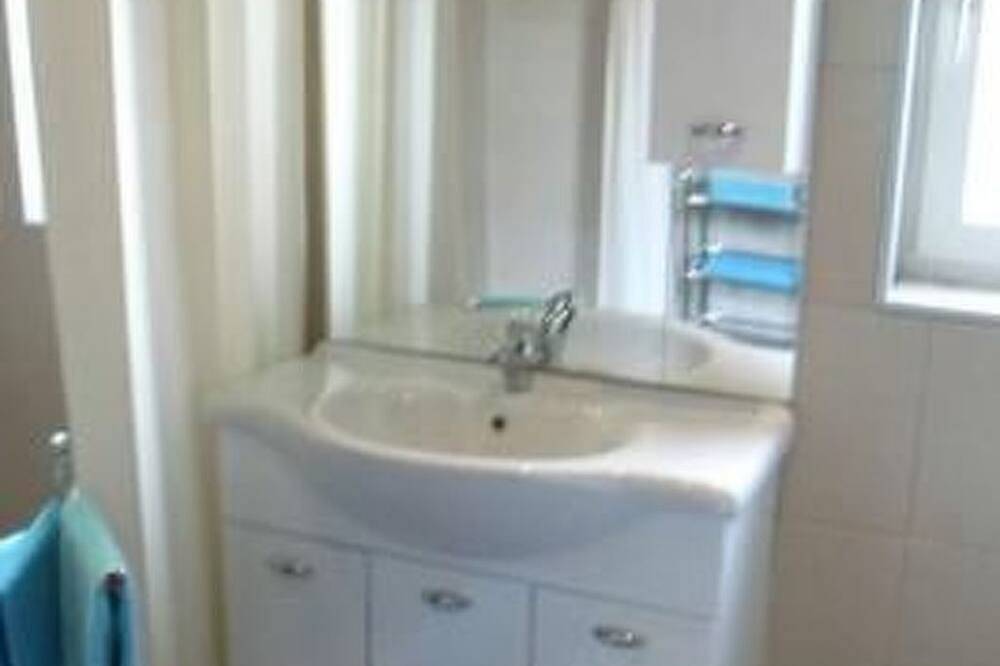 Ganze Wohnung, Appartement in Abenheim mit Grill und Terrasse in Worms, Kurpfalz