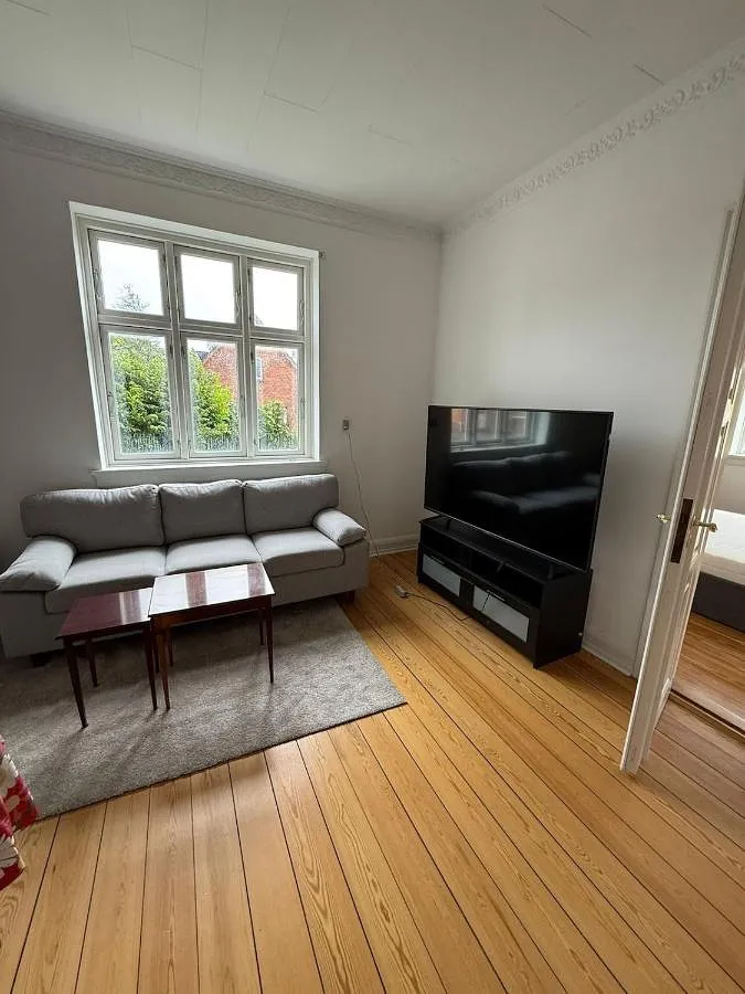 Villa für 9 Personen, mit Whirlpool - 1