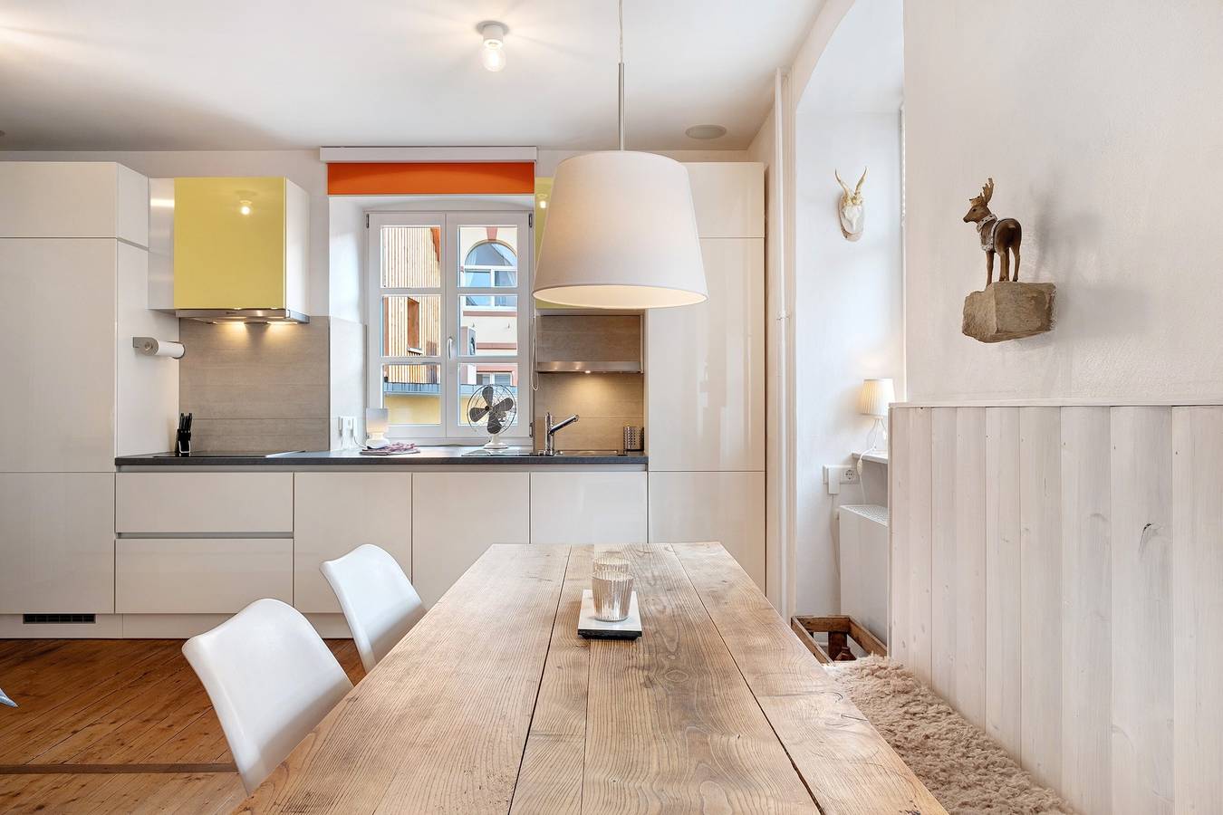 Appartement 'Bauernstüble Im Englerhof' met privétuin en Wi-Fi, foto 9