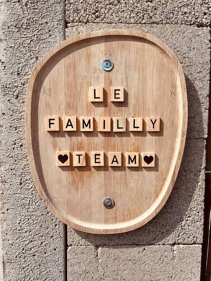 Location de vacances pour 5 personnes, avec jardin dans Lac d'Ardres - 2
