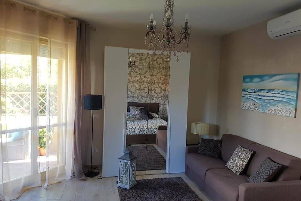 Appartamento intero, Versilia Apartment in Forte dei Marmi, Riviera Toscana