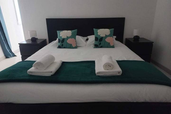 Family home for a quiet stay close to all amenities! in Montrichard Val de Cher, Región de Blois