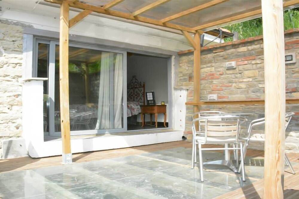Apartamento entero, Apartamento En El Campo En El Verde De Monferrato in Acqui Terme, Provincia d'Alessandria
