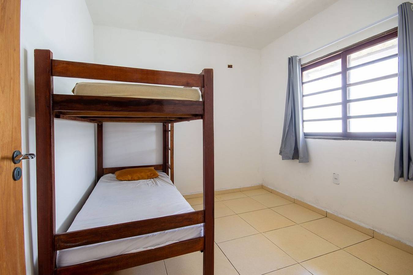 Casa com Piscina e Ar perto da praia em Paripueira in Paripueira, Alagoas