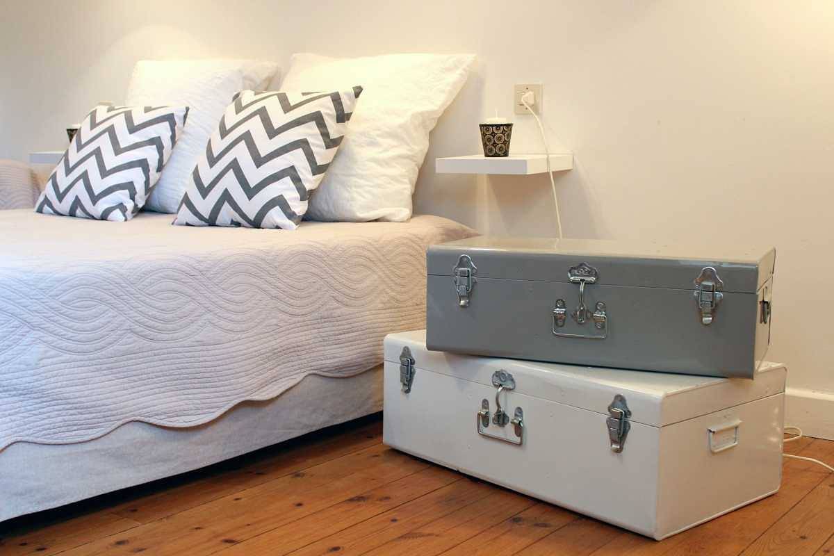 Le Logis de Fabrina in Pommerit-le-Vicomte, Côtes-d'Armor