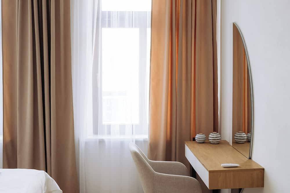 Ganze Wohnung, Modernes Apartment We3– Balkon, Terrasse & ruhiger Innenhof in Reichenbach, Chemnitz und Umgebung