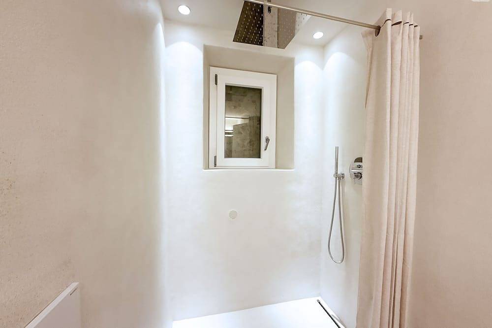 Appartamento intero, Casa Capo Enfola – Eleganza e Mare a Portoferraio in Parco Nazionale Arcipelago Toscano