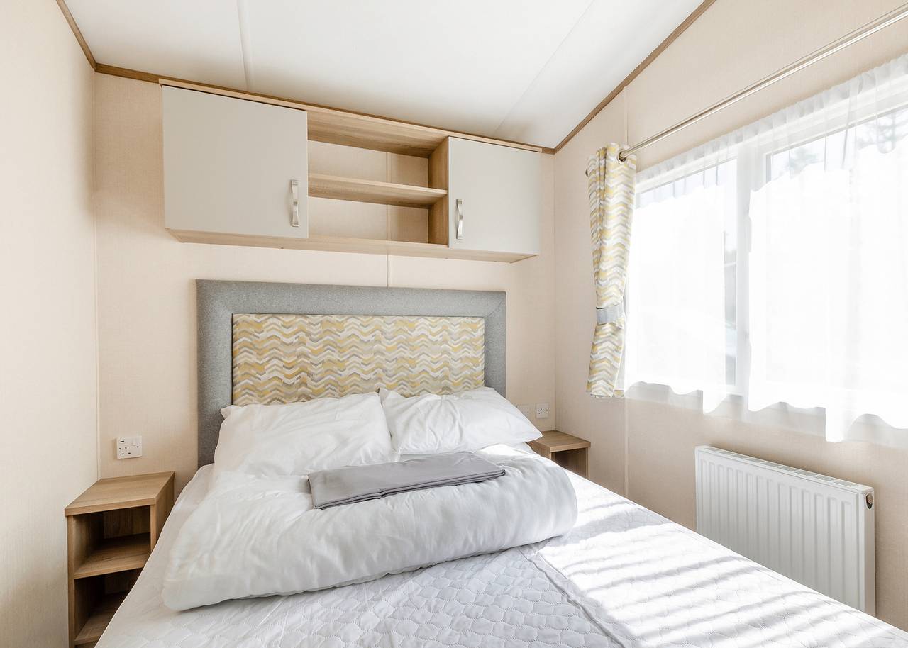 Appartement entier, Willow 2 in Dalwood, Devon