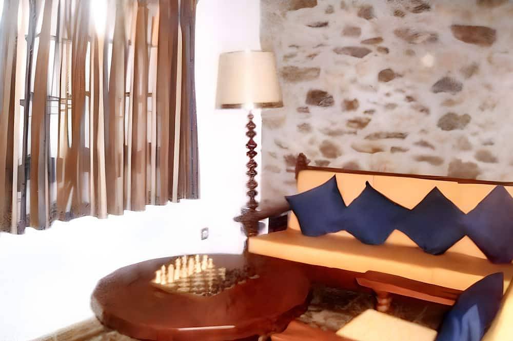 Homerez - House in Lugo with View in Chantada, Lugo Province