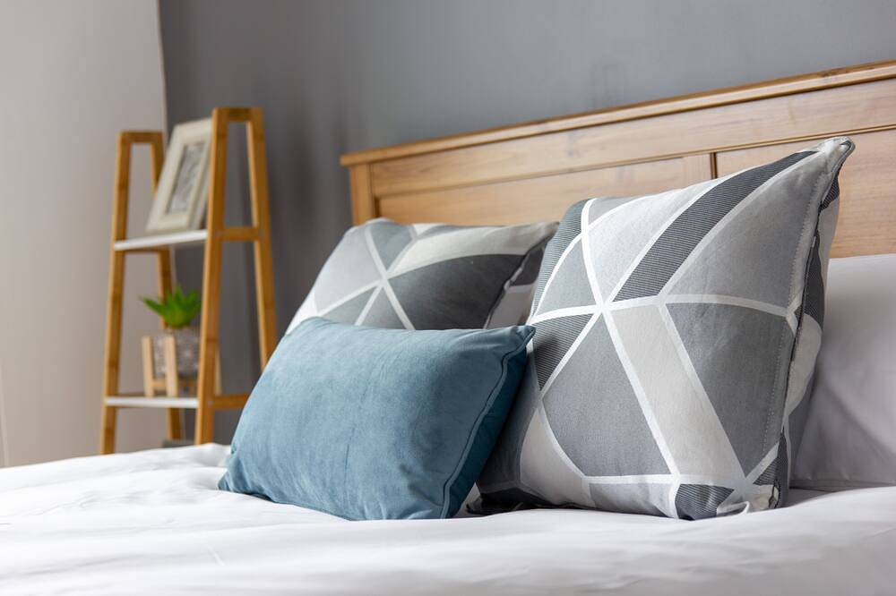 Entire apartment, Chelsea House - fully furnished apartment in Milton Keynes, South East England