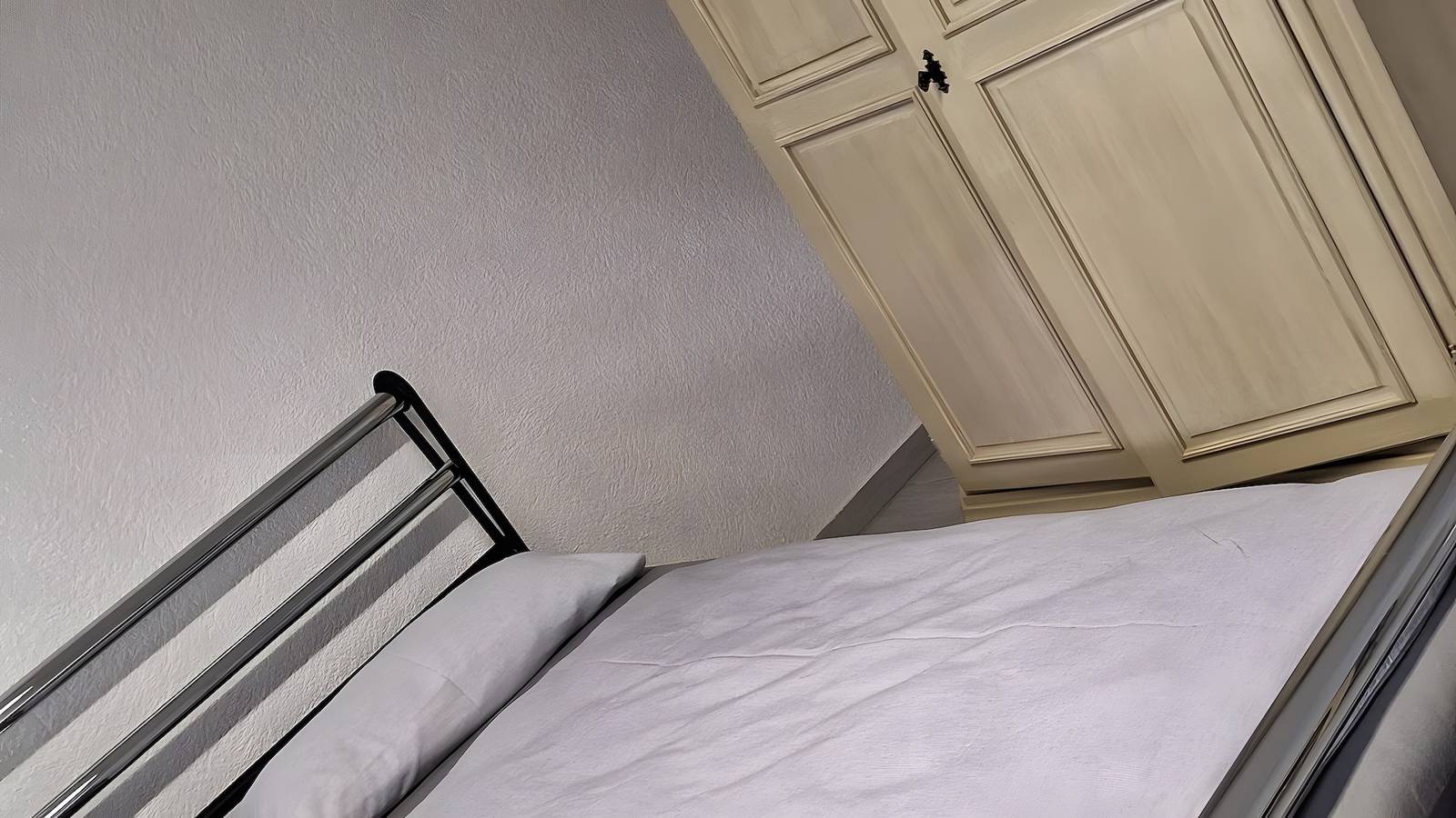 Ganze Wohnung, Apartment Room Eva mit Wlan in Gaggenau in Gaggenau, Nordschwarzwald