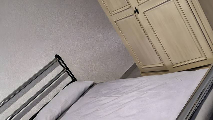 Hel lejlighed, Apartment Room Eva with Wi-Fi in Gaggenau in Gaggenau, Nord Sortskoven