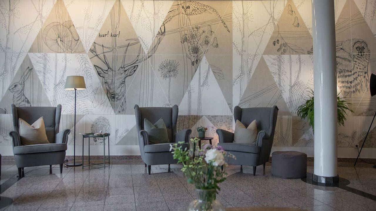 Doppelzimmer für 3 Personen in Schüttorf in Schüttorf, Landkreis Grafschaft Bentheim
