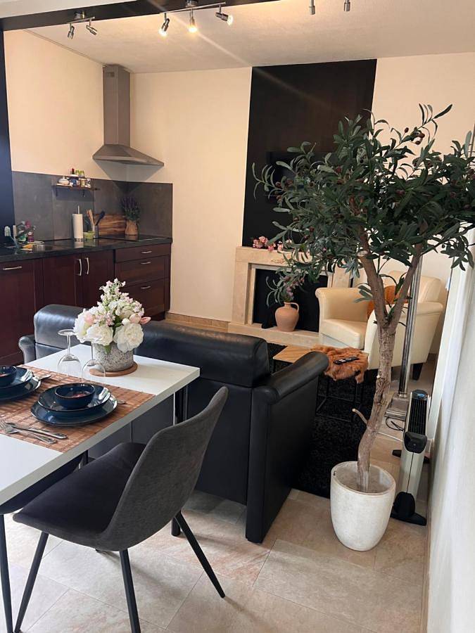 Ganze Wohnung, Privatunterkunft in Gronau in Gronau (Münsterland), Münsterland