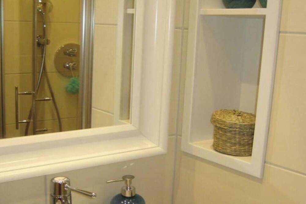 Puppenstube Komfortable Ferienresidenz in Wiesmoor, Nordseeküste