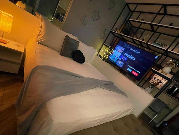 Casa de férias para 2 pessoas, com piscina em Recife