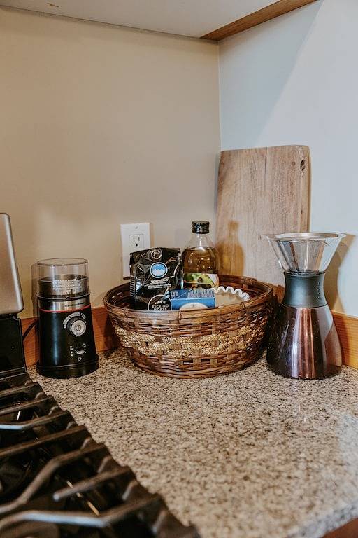 Holiday apartment for 6 people, with balcony - 1