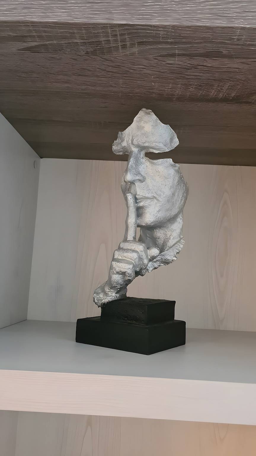 Ganze Wohnung, Apartment 'Jmr' mit Wlan in Uelzen, Landkreis Uelzen