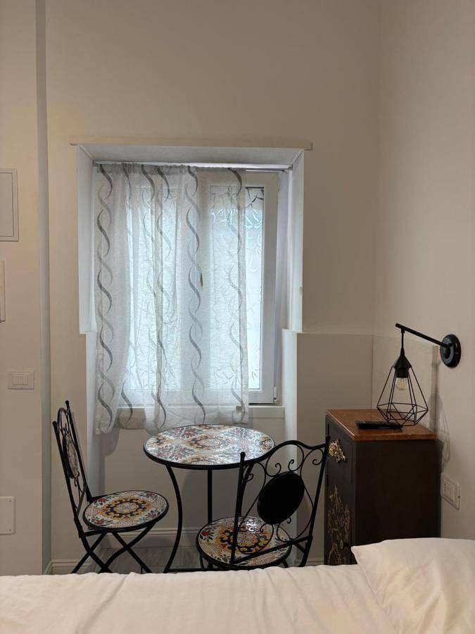 Dolce Vita House in Pontecagnano Faiano, Costa tirrenica Campania