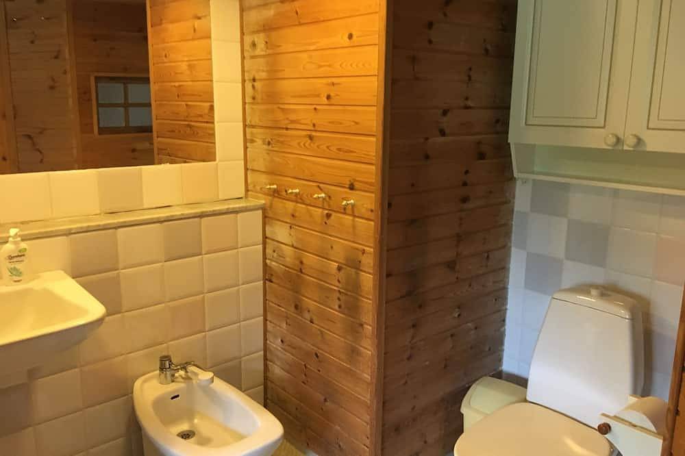 Haus mit Pool mitten in der Natur! in Kristianstad, Schwedische Ostsee
