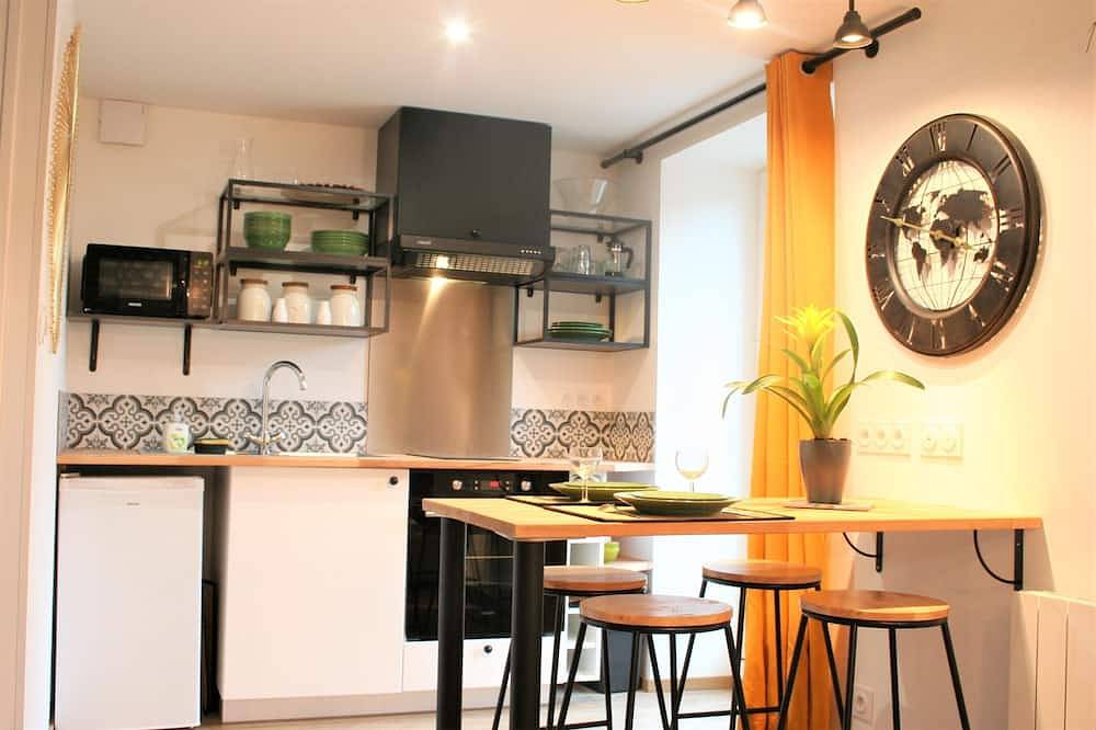 Entire apartment, Superb cozy and modern apartment between the port and the city center in Saint-Brieuc, Côte de Goëlo