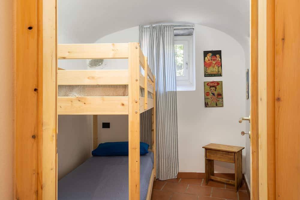 Ganze Wohnung, Adelasia by Interhome in Conscente, Cisano sul Neva