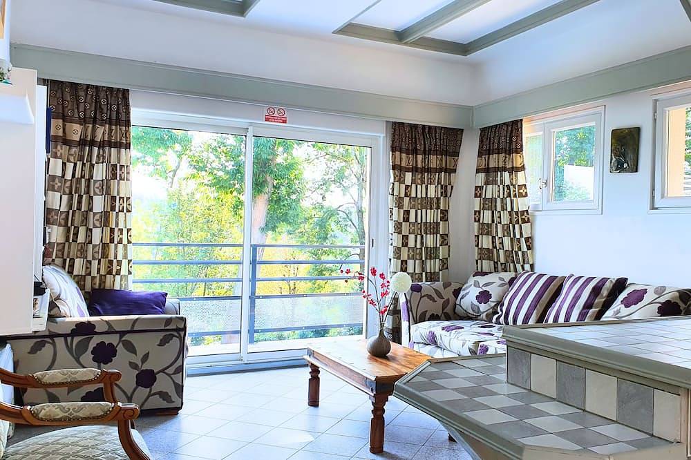 Domaine Rosalina • jusqu'à 38 personnes • 15 chambres • 3500m2 de jardin clos in Équemauville, Région de Lisieux