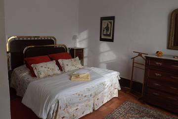 Château pour 12 Personnes dans Moussoulens, Aude, Photo 3